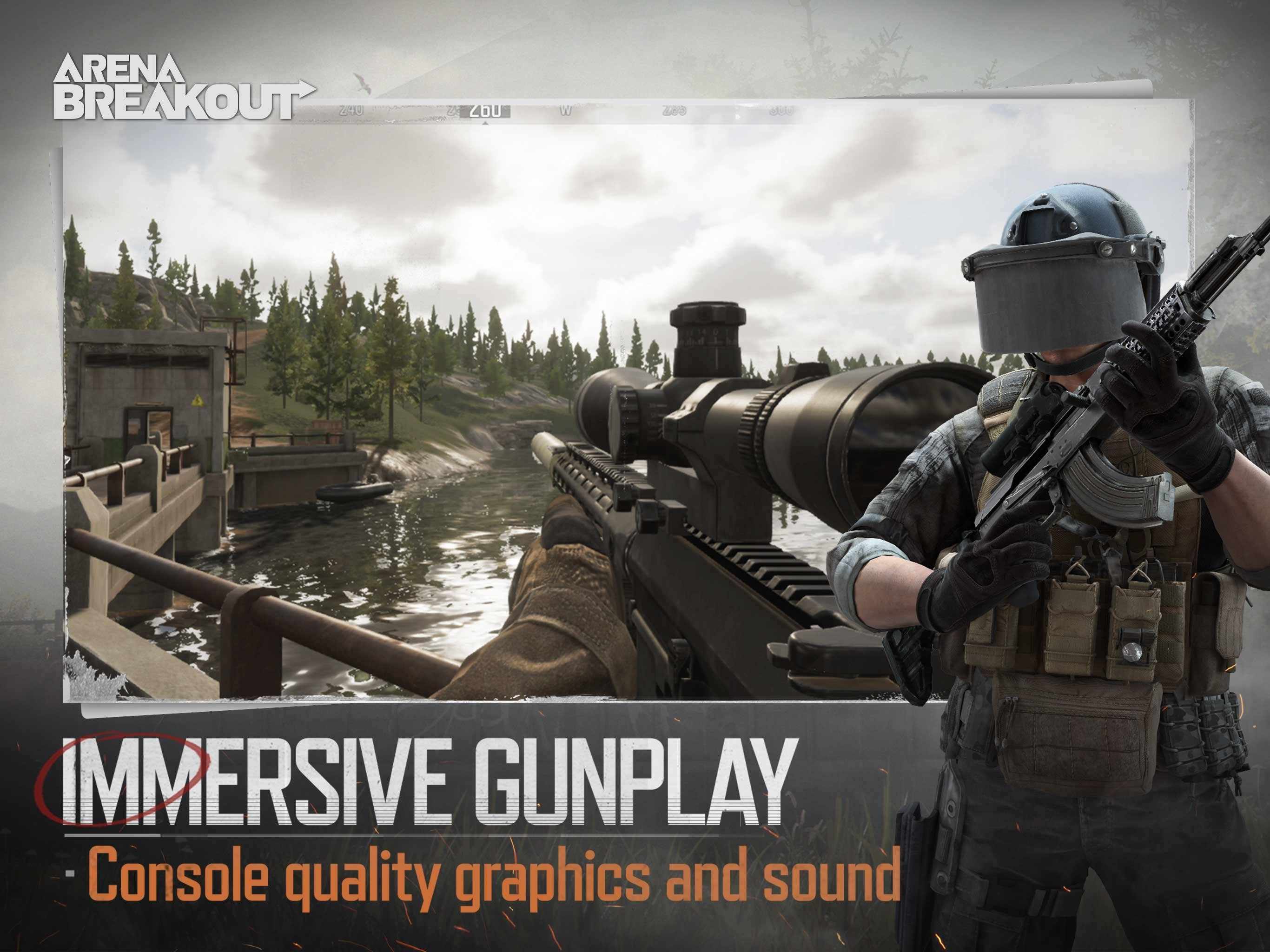 花Gucci的钱买阿迪达斯？84套LOOK，史无前例！【暗区物资挂(免费)】